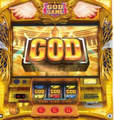 スロットまとめ