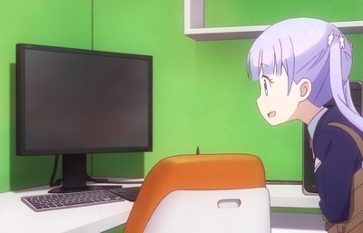 スロットまとめ