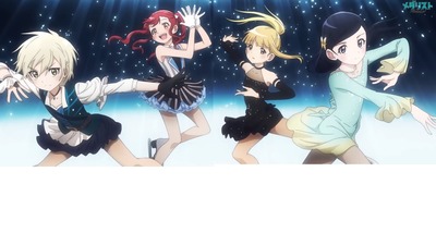 ★画像説明★