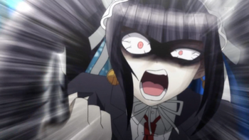 スロットで五万円負けた