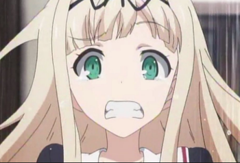 パチンコとスロット2chまとめ