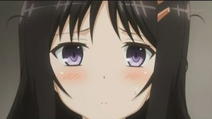 パチンコとスロットの2chまとめ