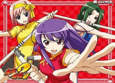 スロットまとめ