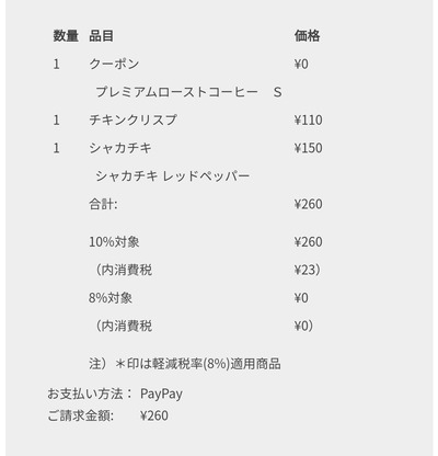パチンコ・スロットに関連する画像