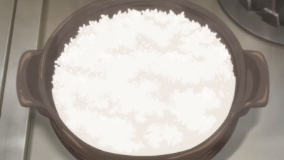 スマスロまとめ