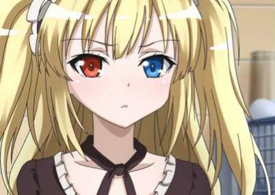 ギャンブル依存症を克服するブログ
