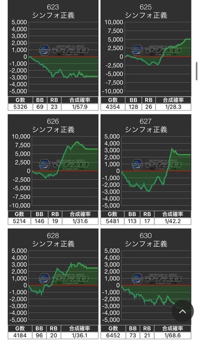★画像説明★