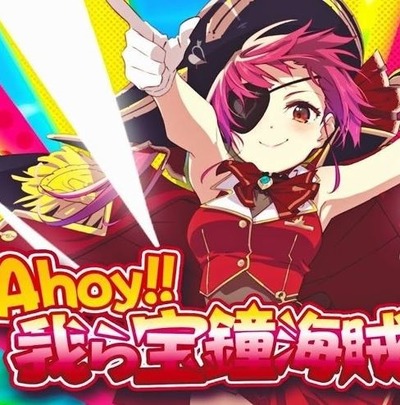 パチンコまとめ