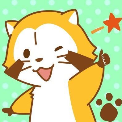 スロットなんJ