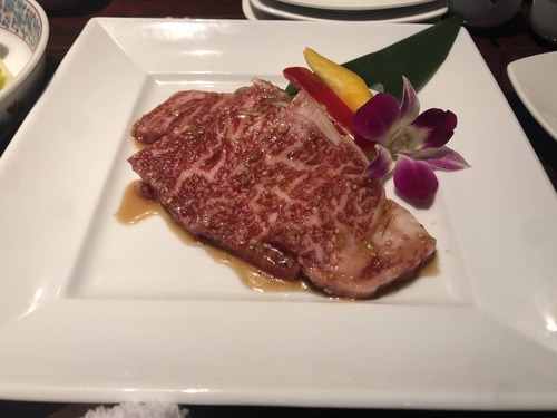 パチンコ・スロットに関連する画像