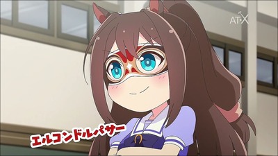 スロットとパチンコのまとめ鈴木さん速報