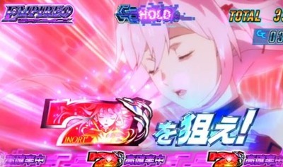 スロットまとめ