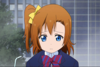 パチンコ