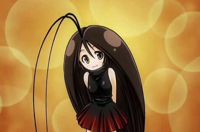 スロットまとめ