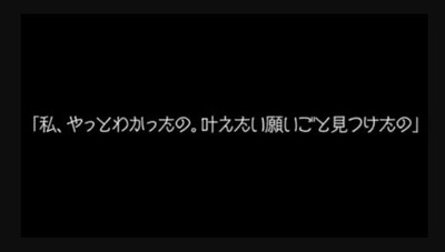 スロットまとめ