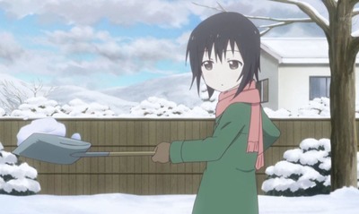 スマスロ2chまとめ