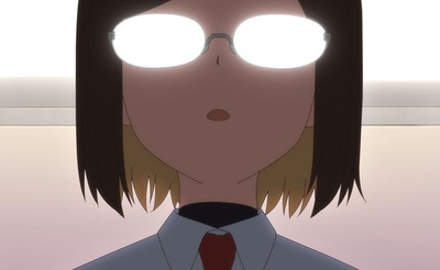 パチンコまとめ