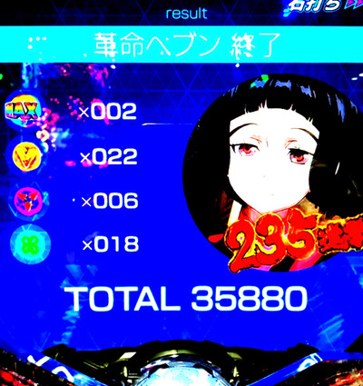 パチンコ・スロットに関連する画像