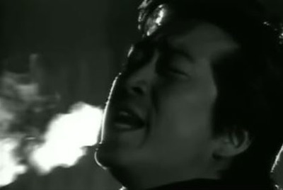 スマスロまとめ