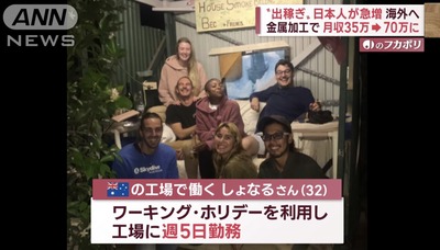 スロットとパチンコのまとめ鈴木さん速報