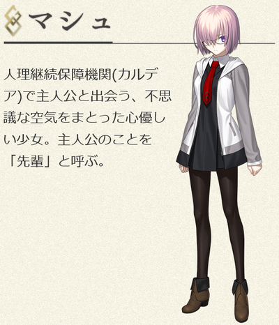 ★画像説明★