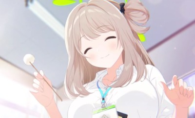 スマスロまとめ