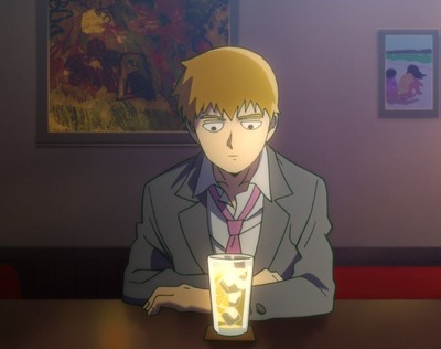 スマスロまとめ