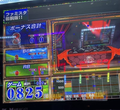 ★画像説明★