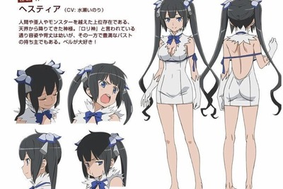 スロットとパチンコのまとめ鈴木さん速報