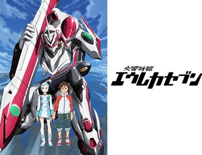 パチンコまとめ