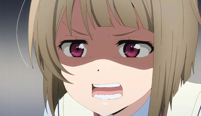 スマスロまとめ