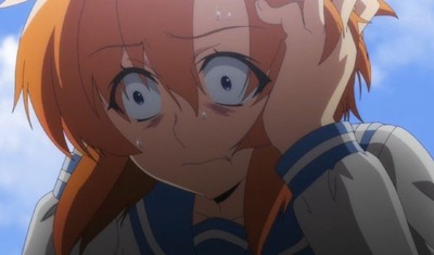 スロットまとめ