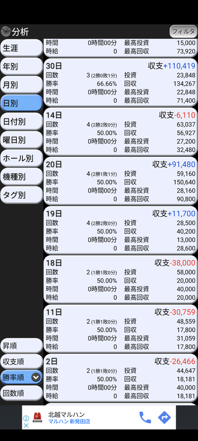 ★画像説明★