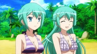スロットとパチンコのまとめ鈴木さん速報