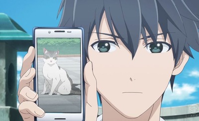 パチンコまとめ