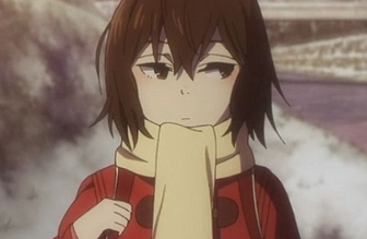 パチンコとスロットの2chまとめ