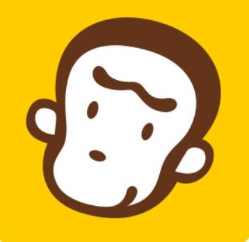 スマスロ2chまとめ