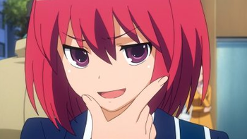 パチンコとパチスロの2chまとめ