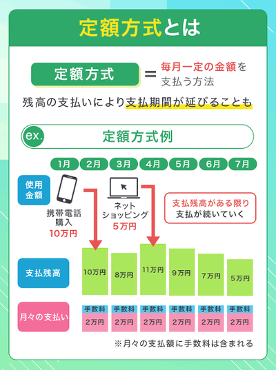 ★画像説明★