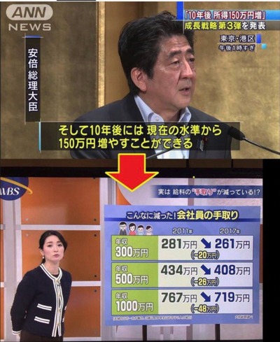 ★画像説明★
