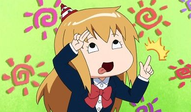 パチンコとパチスロのまとめや評価は鈴木さん速報