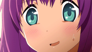 パチスロ ハイエナ 期待値 勝てない