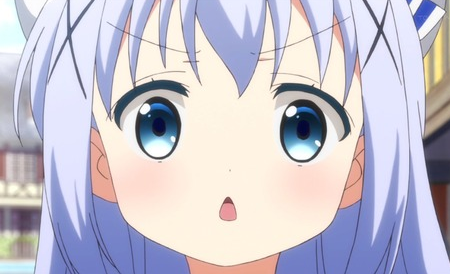 パチンコとパチスロのまとめは鈴木さん速報