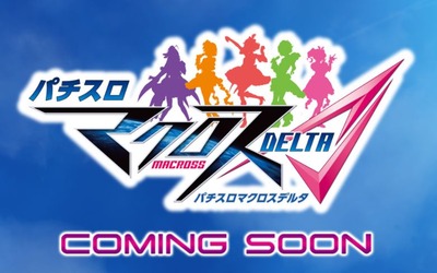 スロットまとめ