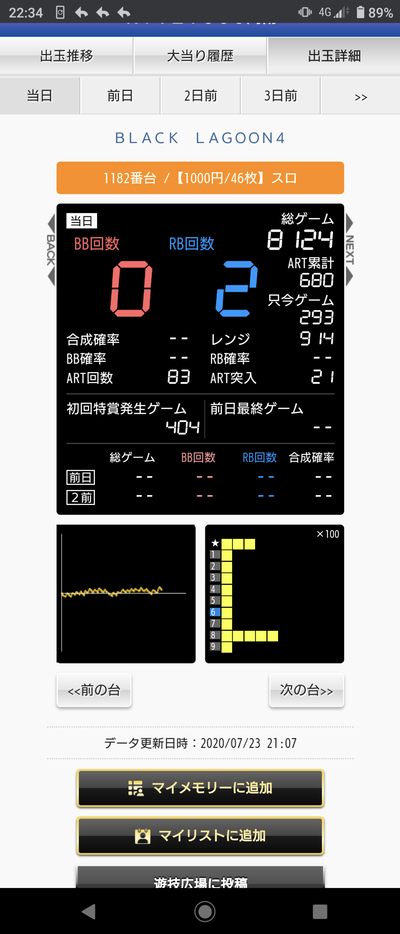 ★画像説明★