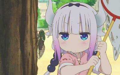 スマスロまとめ