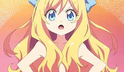 スロットまとめ