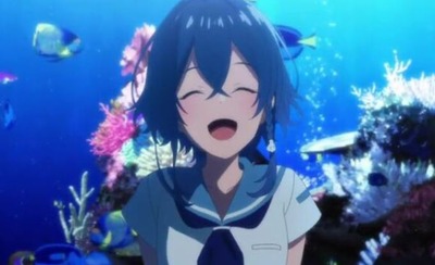 スマスロまとめ