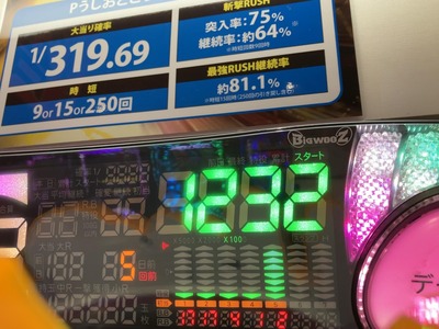 スロットとパチンコのまとめ鈴木さん速報