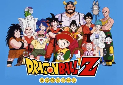 スマスロ2chまとめ